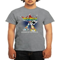 Voltron: Branitelj grafičke majice s kratkim rukavima svemira